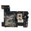 Материнская плата, mb, для LENOVO QIWG5_G6_G9 LA-7982P Rev: 1.0, SOCKET