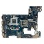 Материнская плата, mb, для LENOVO QIWG5_G6_G9 LA-7982P Rev: 1.0, SOCKET