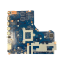 Материнская плата, mb, для LENOVO DG424/DG524 NM-B301 Rev: 1.0 , Pentium N4200 