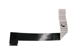 Beautiful E362551 AWM 28061, 51pin, 320x30