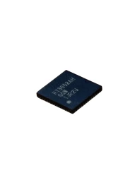 RT3602AH QFN-52