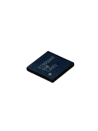 Микросхема, контроллер, RT3602AH QFN-52