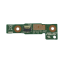 Дополнительная плата , X550VX POWER BOARD REV. 2.0 , 69N0TGD10C00-01 , 60NB0BB0-PS1020