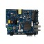 Материнская плата CV9256-B42, для телевизора HI VHIX-32H181MSY