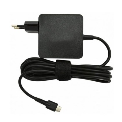 Блок питания (адаптер) 20V, 5A для Asus Zephyrus S GX531GXR-AZ062T
