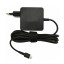 Блок питания (адаптер) 20V, 5A для Asus Zephyrus S GX531GXR-AZ062T
