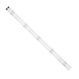 LED подсветка 32 V18 (2 планки)