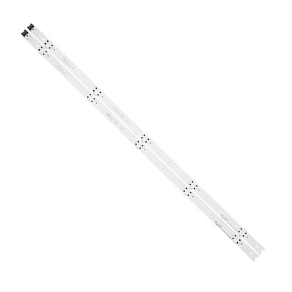 LED подсветка 32 V18 (2 планки)