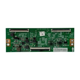 RSAG7.820.11383/ROH VER.A