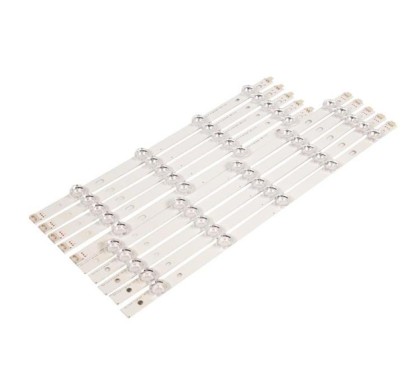 LED подсветка LG Innotek POLA2.0 42" B Type Rev0.1