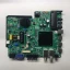 Материнская плата TP.SK506S.PB802, для телевизора V-HOME 43LF1209