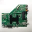 Материнская плата MSA6284-ZC01-01, для телевизора JVC LT-40M640