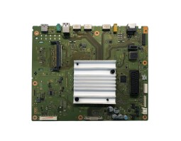 1-980-837-21 (198083721) A2123492A