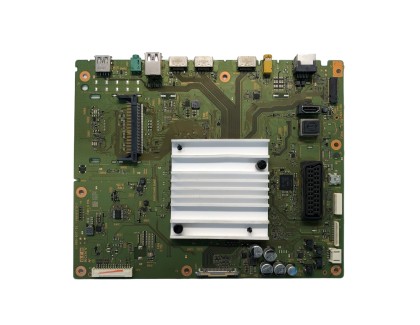 Материнская плата 1-980-837-21 (198083721) A2123492A, для телевизора Sony KD-55XD8005