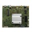 Материнская плата 1-980-837-21 (198083721) A2123492A, для телевизора Sony KD-55XD8005