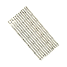 Hyundai HTY-65UHD06B-HA22