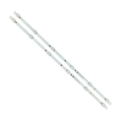 Подсветка для телевизора Leff 32H240S