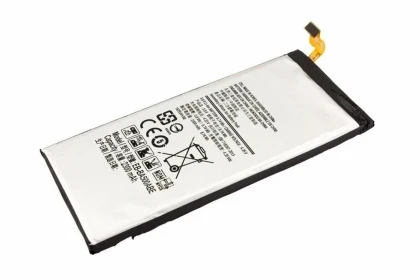 Аккумулятор для Samsung A510 EB-BA510ABE