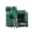 Материнская плата TPD.RT2841T.PB781, для телевизора ARTEL LED-A32KH5500