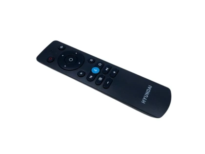 Пульт, Пульт для телевизора Hyundai H-LED43EU1312