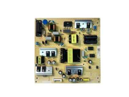 Блок питания 715GA008-P02-002-B03S, для телевизора PHILIPS 50PUS7956/60
