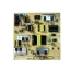 Блок питания 715GA008-P02-002-B03S, для телевизора PHILIPS 50PUS7956/60