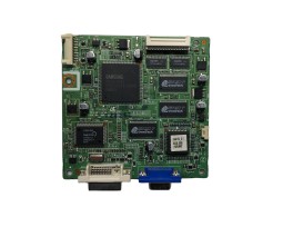 BN41-00621E BN91-01015V