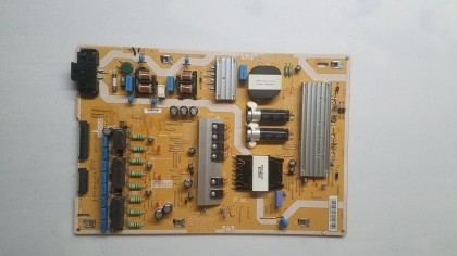 Блок питания BN44-00911A L55E8NR_MSM PSLF191E09A