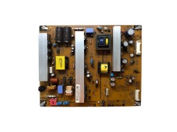 EAX64276601/13 EAY62609601