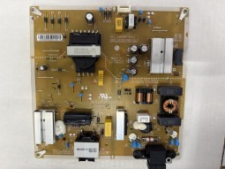 Блок питания EAX69502604 EAY65895656 LGP55T-21U1