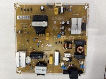 Блок питания EAX69502604 EAY65895656 LGP55T-21U1
