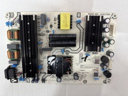 Блок питания RSAG7.820.12362/ROH Hisense 55E7KQ PRO T550QVN10.8