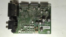 KD604WE01 QPWBFD604WJN4