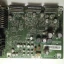 Материнская плата KD604WE01 QPWBFD604WJN4, для телевизора Sharp LC-37P70E