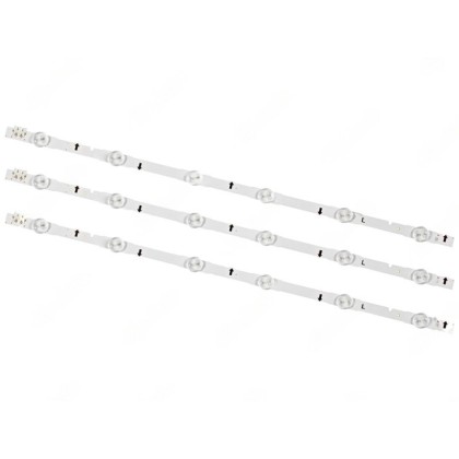 Подсветка для телевизора Samsung HG28AD450F