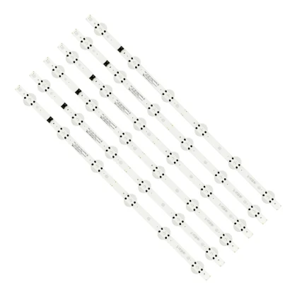 LED подсветка EAV65036101