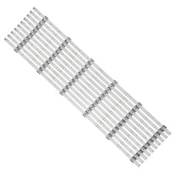 LED подсветка JL.D65061330-032AS-M_V01