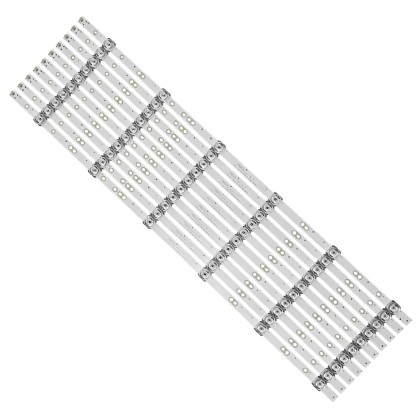 LED подсветка JL.D65061330-032AS-M_V01