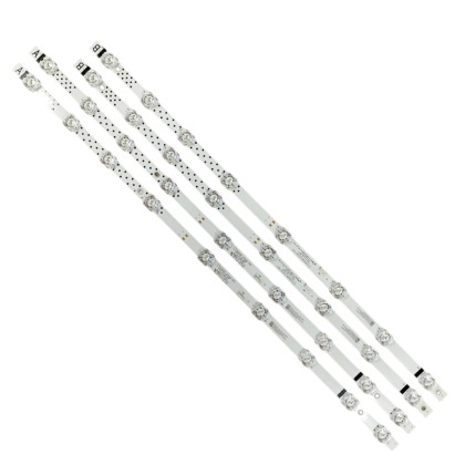 LED подсветка TE65S08R-ZC42AG-10DH