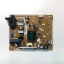 Блок питания BN44-00554A, для телевизора Samsung UE32EH4003W