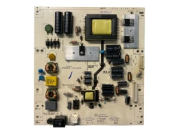 K-75L2 4701-2K75L1-A2135D11