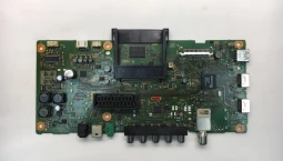 1-889-355-11 (173463311) Y200A920A