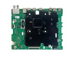 BN41-03136A BN94-18057W