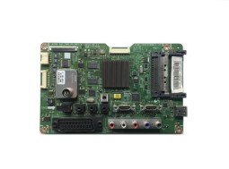 BN41-01360B BN94-03354R