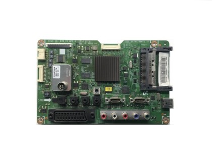 Материнская плата BN41-01360B BN94-03354R, для телевизора Samsung PS50C433