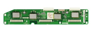 Инвертор LJ41-02059A LJ92-00796A для Samsung S42SD-YD05