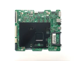 BN41-02504A BN94-10843D