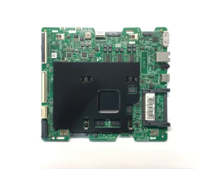 Материнская плата BN41-02504A BN94-10843D, для телевизора Samsung UE55KS8000U
