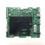 Материнская плата BN41-02504A BN94-10843D, для телевизора Samsung UE55KS8000U