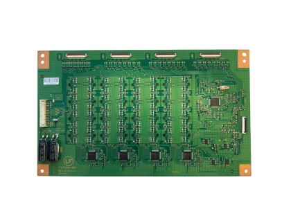 Инвертор 17ST064A-B02 для Sony XBR-65X930E